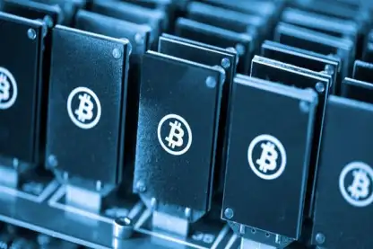 Using Mining To Create More Fully Validating Bitcoin Users