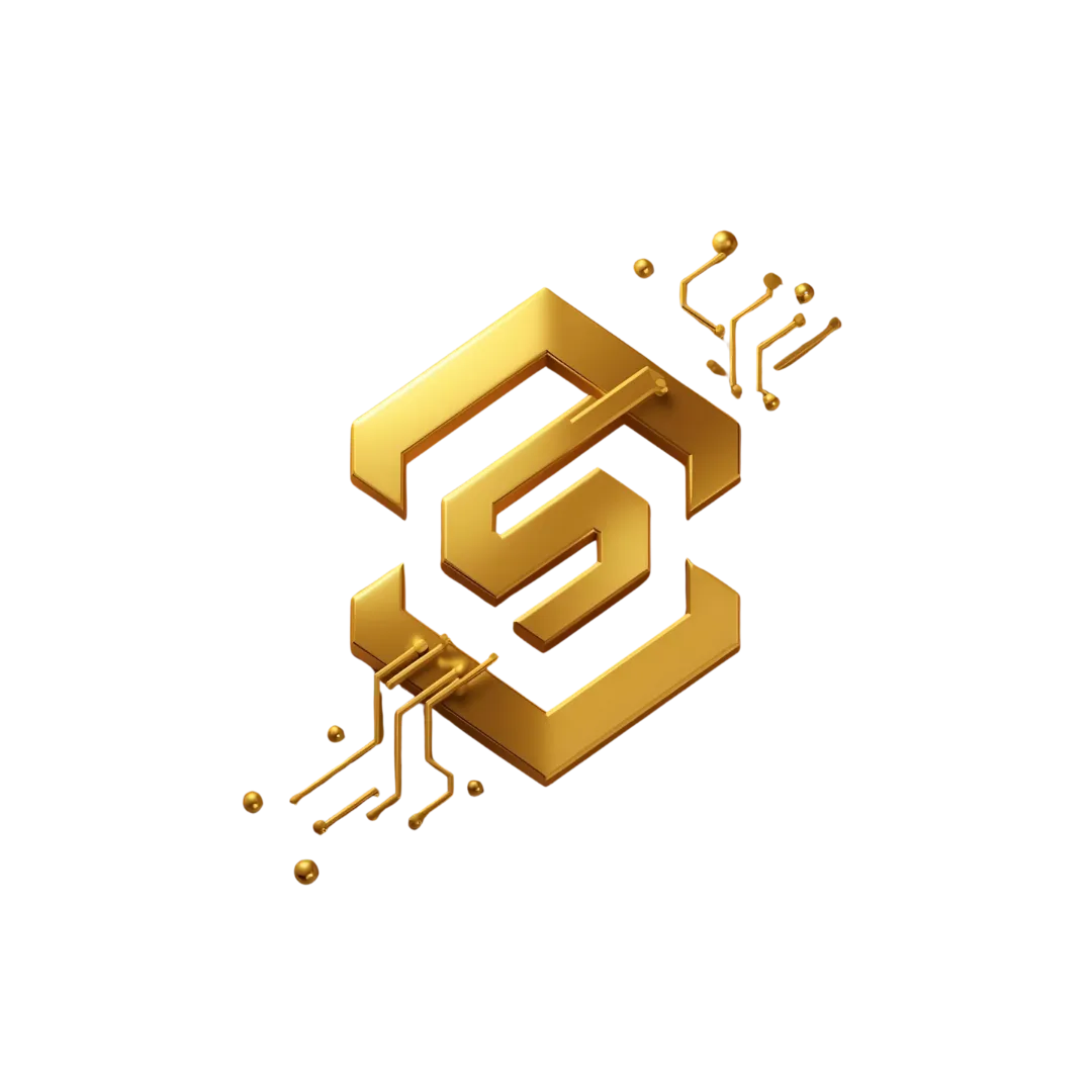 calculator image