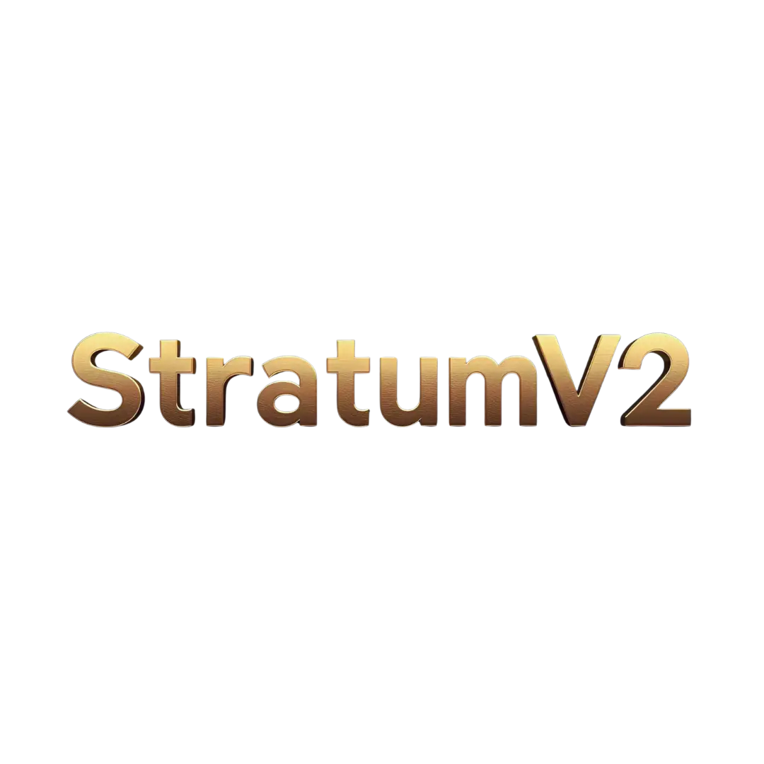 stratumv2